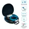 NRG 16A 5m Set Optimal Bilbatterilader