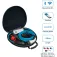 NRG 32A 10m Set Optimal WLAN solcellelader
