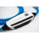 NRG 32A 10m Set Optimal WLAN soloplader