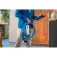 NRG 32A 10m Set Optimal WLAN soloplader