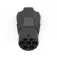 NRG Pluggtype 2 billader