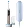 Oral-b IO Series 10 Eclipse electric toothbrush