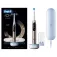 Oral-b IO Series 10 Eclipse electric toothbrush