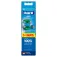 Oral-b Pro Precision Clean 5+1 Electric Brush Replacement