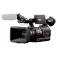 Panasonic AG-CX370EJ Videokamera