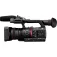 Panasonic AG-CX370EJ Videokamera