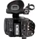 Panasonic AG-CX370EJ Videocamera