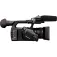 Panasonic AG-CX370EJ Videocamera