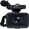 Panasonic Càmera de vídeo AG-CX370EJ