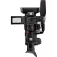Panasonic Càmera de vídeo AG-CX370EJ