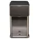 Philips ADD5981GR/10 3000 Series Sodamaker