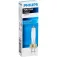 Philips CDM-T70 램프