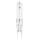 Philips CDM-TC35 램프