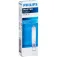 Philips CDM-TC35 램프