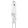 Philips Làmpada CDM-TC70