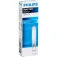 Philips CDM-TC70 램프