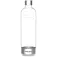 Philips GoZero ADD912 Vattenfilterflaska