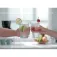 Philips GoZero ADD912 Wasserfilterflasche