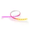 Philips Striscia LED 1 m