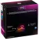 Philips Striscia LED 1 m