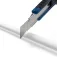 Philips Striscia LED 1 m