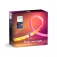 Philips Striscia LED 1 m
