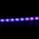 Philips Striscia LED 1 m