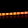 Philips Striscia LED 1 m