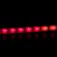 Philips Striscia LED 1 m