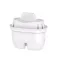 Philips Micro X-clean 12-pack 정수기