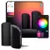 Philips Play Wallwasher Doppelpack 壁灯