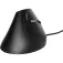 Rapoo EV200 Wired Ergonomic maus