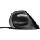 Rapoo EV200 Wired Ergonomic maus