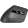 Rapoo Mouse wireless EV310M Wireless Ergonomic