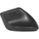 Rapoo Mouse wireless EV310M Wireless Ergonomic
