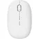 Rapoo M660 Silent Wireless Multi-Mode wireless mouse