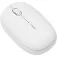 Rapoo M660 Silent Wireless Multi-Mode Funkmaus