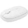 Rapoo M660 Silent Wireless Multi-Mode wireless mouse