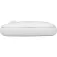 Rapoo M660 Silent Wireless Multi-Mode wireless mouse