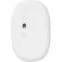 Rapoo M660 Silent Wireless Multi-Mode wireless mouse