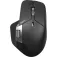 Rapoo MT760L wireless mouse