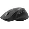 Rapoo Mouse wireless MT760L