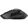 Rapoo MT760L wireless mouse