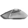 Rapoo MT760L Langaton hiiri