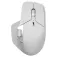Rapoo Mouse wireless MT760M
