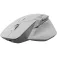 Rapoo Mouse wireless MT760M