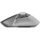 Rapoo Mouse wireless MT760M