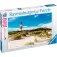 Ravensburger Sylt-puzzel 1000 stukken