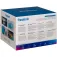 Reolink Panel solar Argus PT B430