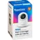 Reolink Telecamera di sicurezza E Series E321